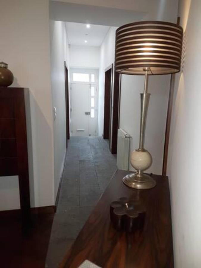 Ponta Delgada 2Stay - Luxury מראה חיצוני תמונה