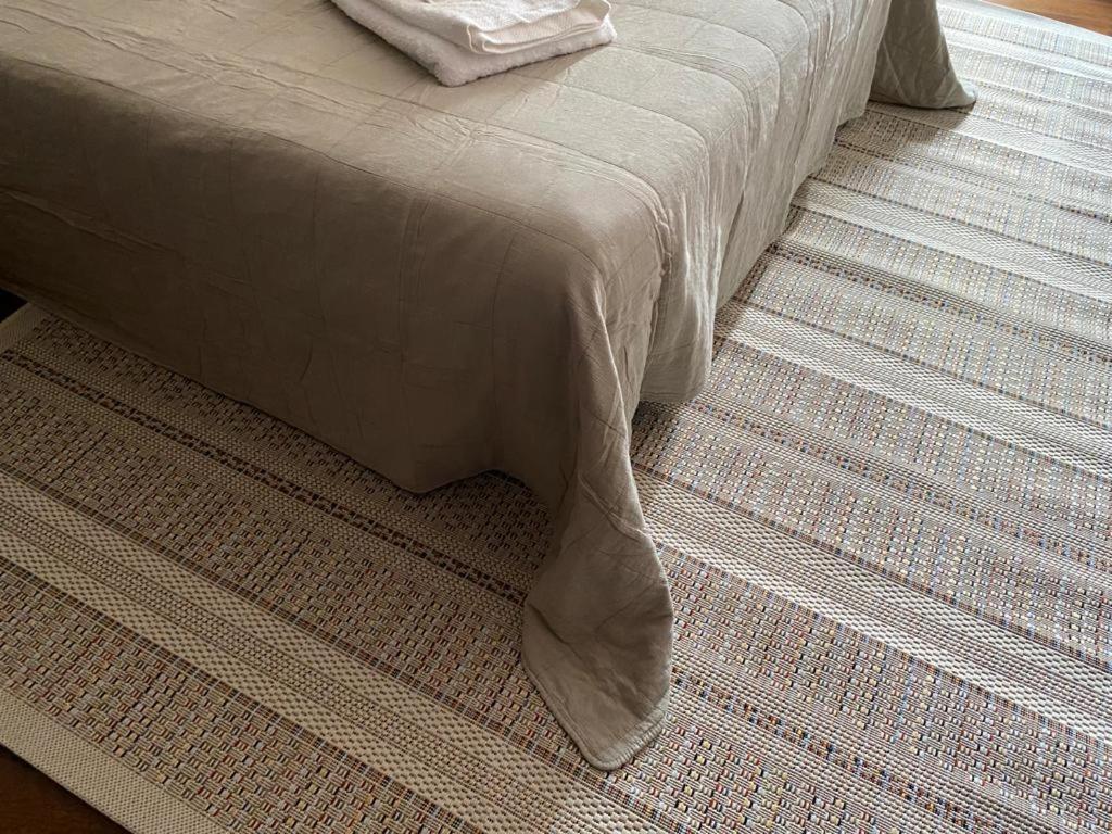 Ponta Delgada 2Stay - Luxury מראה חיצוני תמונה