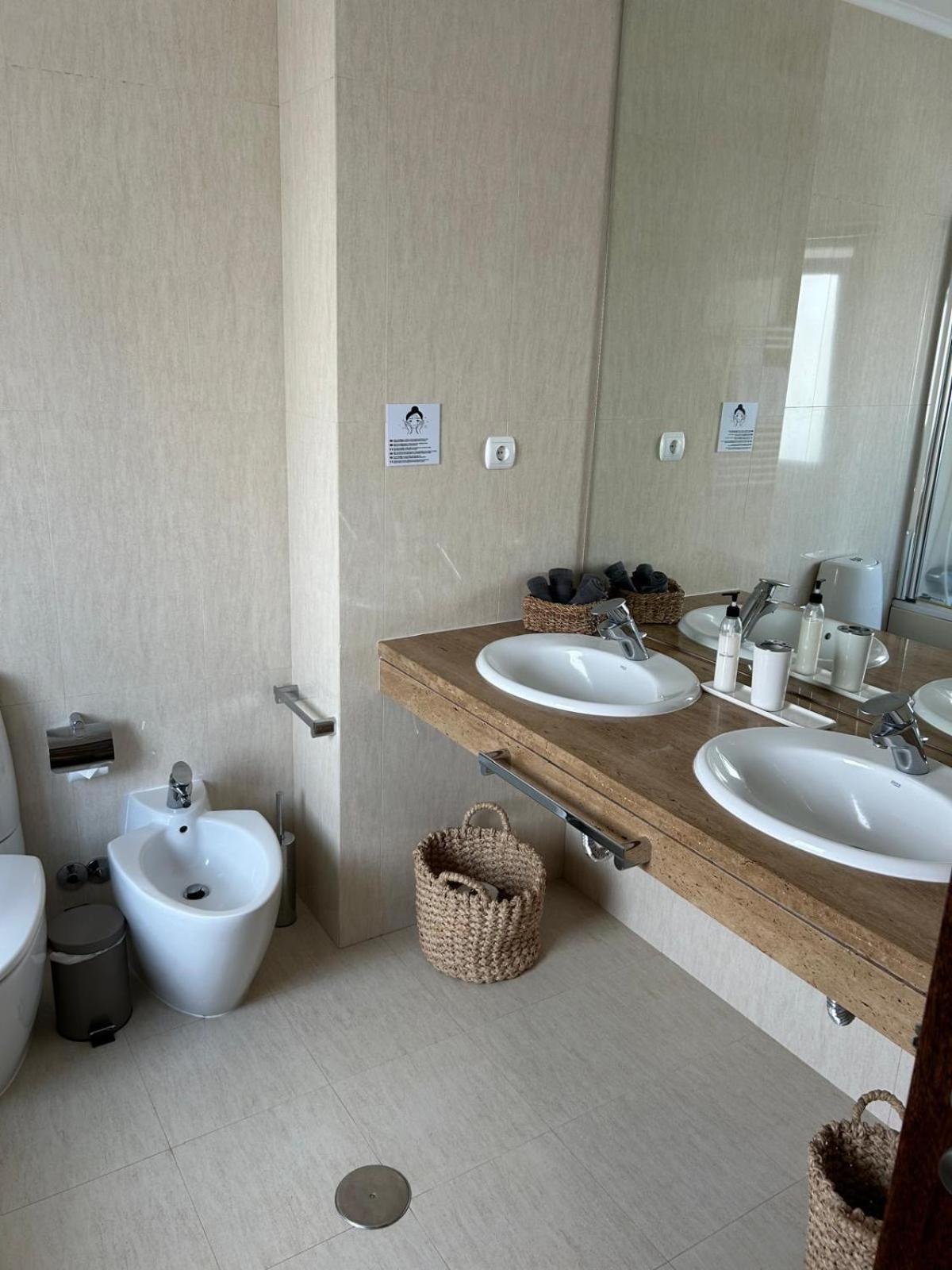 Ponta Delgada 2Stay - Luxury מראה חיצוני תמונה