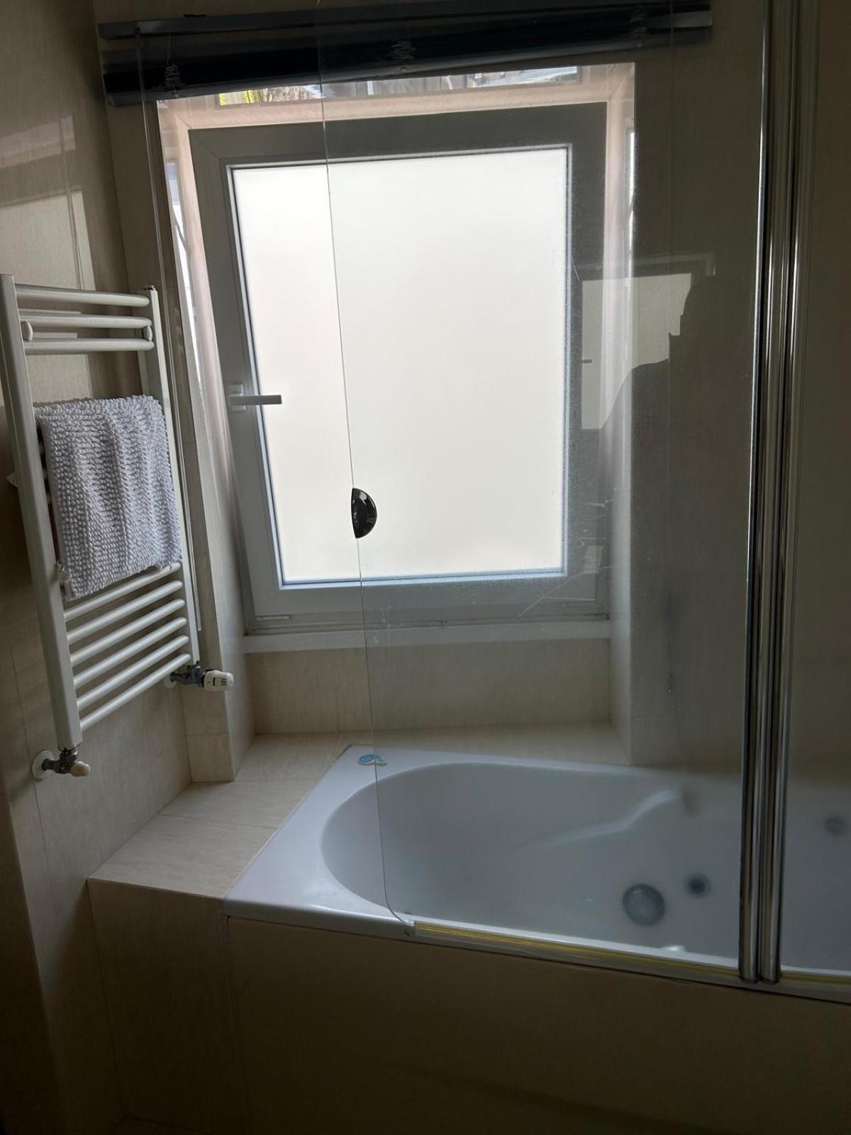 Ponta Delgada 2Stay - Luxury מראה חיצוני תמונה